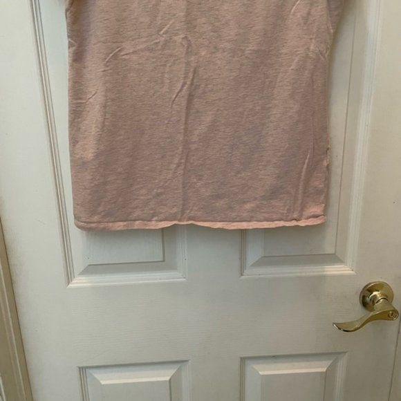 Divided large shirt - Picture 3 of 7